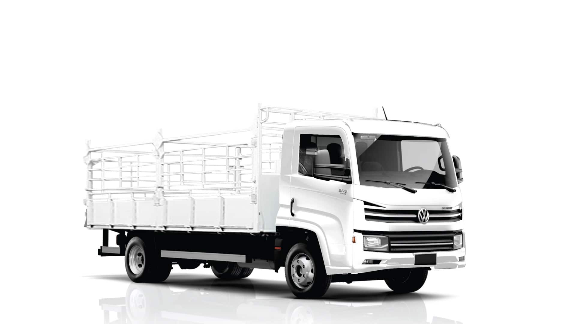 volkswagen-delivery-9-170