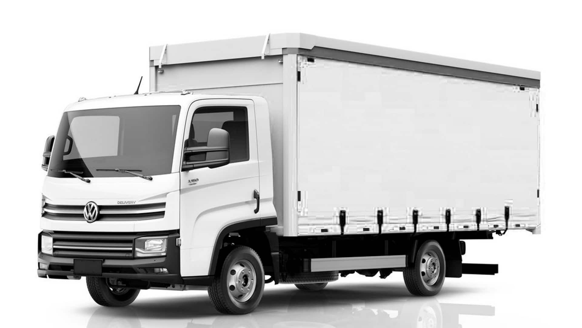 volkswagen-delivery-9-170